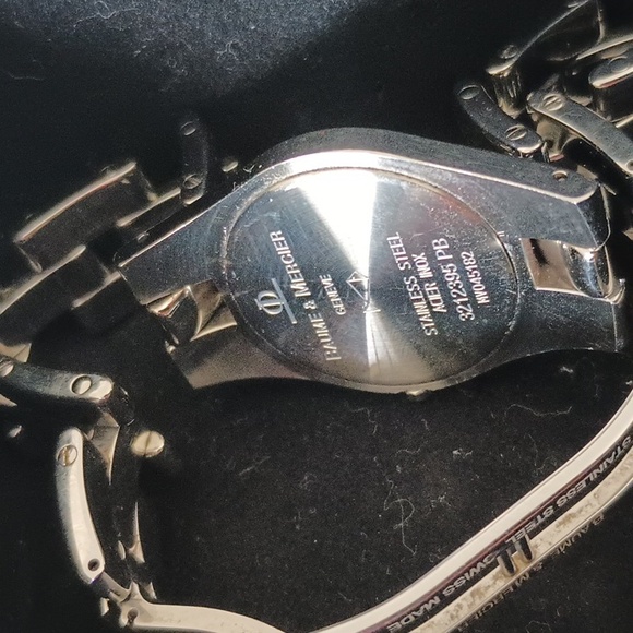 Women\'s watch